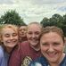 Kim Starnes - Facebook