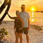 Kim Starnes - @kstarnes100 - Instagram