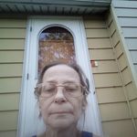 Kim Starnes - @kim.starnes474 - Instagram
