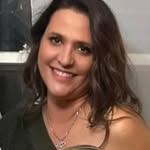 Kim Starnes - @kimstarnes21 - Instagram