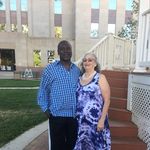 Kim Starnes - @kim.starnes.944 - Instagram