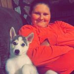 Kim Starnes - @kimmys2015 - Instagram