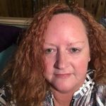 Kim Starnes - @kim_starnes50 - Instagram