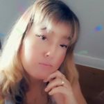 Kim Starnes - @kimberlystarnes3 - Instagram