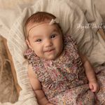 Kim Starnes - @kimstarnes2 - Instagram