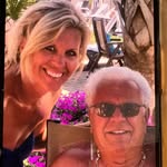 Kim Starnes - @kimstarnes1 - Instagram