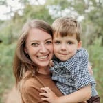 Kim Starnes - @kim.starnes - Instagram