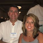 Kim Starnes - @kim_starnes - Instagram