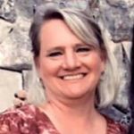 Kim Starnes Hall - @hall.kim26 - Instagram