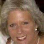 Kim starnes-Mickow - @kimstarnesmickow - Instagram