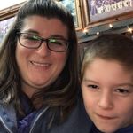 Kim Starnes Mullins - @kim.s.mullins.1 - Instagram