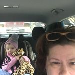 Kim Starnes Pollan - @kimpollan - Instagram