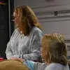 Kim Starnes Rowan - @kim.starnes.rowan - TikTok