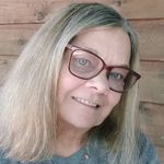Kim Starnes Rowan - @kim.rowan3 - Instagram