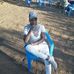 Kim Stars Kinyozi - Facebook
