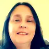 kimberly - @kimstarnes730 - TikTok