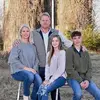 Kimberly Standley St - @kim_starnes - TikTok