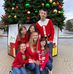 Kimberly Starnes - Facebook