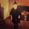 kimbro - @kimstarnes5 - TikTok