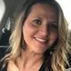 kimstarnes3 - @kimstarnes3 - TikTok