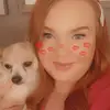 Kimstarnes91 - @kimstarnes91 - TikTok