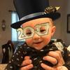 Kim Statler590 - @kimstatler590 - TikTok