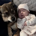 Kim Statler - @69kimstatler - Instagram