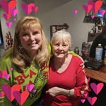 Kim Statler - @kistat63 - Instagram