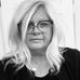 Kim Statler - Facebook
