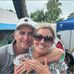 Kim Statler - Facebook