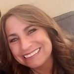 Kim Statler - @statlerkim - Instagram