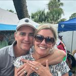 Kim Statler - @kstatler - Instagram