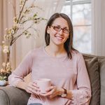 Kim Statler | Creative Support - @kimstatler_creativesupport - Instagram