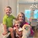 Kimberly Davis Statler - Facebook