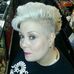 Kimberly Statler-Terry - Facebook