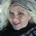 Kim Crosson Staton - @statonkim - Instagram