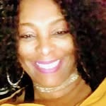 Kim D Staton - @staton9174 - Instagram