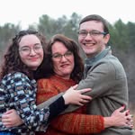 Kim Ray Staton - @kstaton234 - Instagram