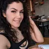 kim_staton81 - @kim_staton81 - TikTok