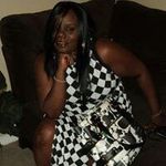 Kim Staton - @kmoore568 - Instagram