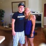 Kim Staton - @cdskim - Instagram