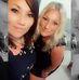 Kim Staton - Facebook