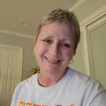 Kim Staton - @kim__staton - Instagram