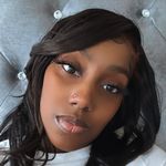 Kim Staton - @bigkim_90 - Instagram