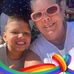 Kim Staton - Facebook