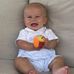 Kim Staton - Facebook