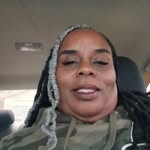 Kim Staton - @kimmoore8733 - Instagram