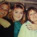 Kim Staton - Facebook