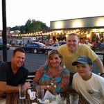 Kim Staton - @kims102 - Instagram