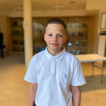 Kim Staton - @kimberlystaton33 - Instagram